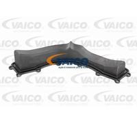 VAICO V20-2315 Housing Cover, crankcase