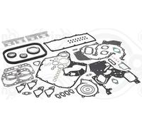 Full Gasket Kit, engine Fits Man Tgl VW Worker Elring 177.530 OE 51009006760