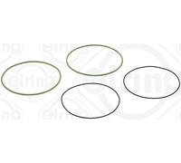 Gasket Set, cylinder liner ELRING 216.930