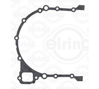 4x ✅Fits ELRING EL297650 Gasket, crankcase ventilation EL297650 Timi ⭐UK Seller⭐