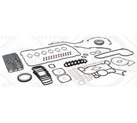 ELRING 529.730 Full Gasket Set, engine