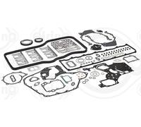 ELRING 542.130 Full Gasket Set, engine