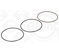 Crankcase ELRING 649.740