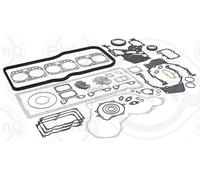 ELRING 804.422 Full Gasket Set, engine