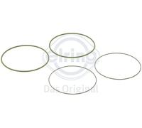 Gasket Set, cylinder liner ELRING 827.541
