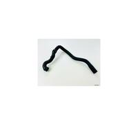 Crankcase Emission Breather Hose For VOLVO XC90 2.5 T AWD 2002-2014 GPP/VV/010A