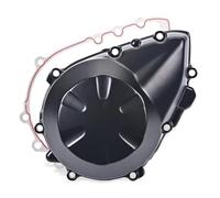 Crankcase Engine Stator Cover Crank Case Generator Protector Guard Saver For Kawasaki Z750 For NINJA Z 750 2007 2008 2009 07 08 09