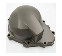 Crankcase Engine Stator Cover Left for Ka&wasaki NI&NJA ZX6R ZX6RR 2005-2006 05-06 Motorcycle Accessories