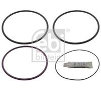 febi bilstein 11758 Gasket Set for cylinder liner, pack of one