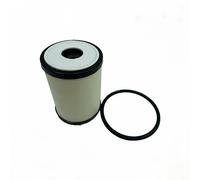 Crankcase Filter 21535312 Compatible with Volvo Penta TAD Volvo D8K Kubota M7001
