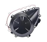 Crankcase For Kaw&asaki Z750 Engine Stator Cover Crank Case Generator Protector Guard Saver For NINJA Z 750 2007 2008 2009 07 08 Engine Cover Case