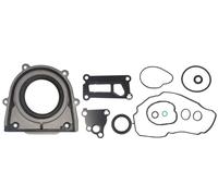 Crankcase Gasket / Conversion Set for Volvo 1.8 & 2.0 Duratec