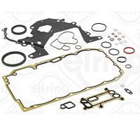 ELRING 492.160 Crankcase gasket set
