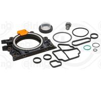 Elring Crankcase Gasket Kit 236.040
