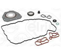 ELRING 798.670 Crankcase gasket set