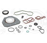 ELRING 903.201 Crankcase gasket set