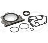 Elring Crankcase Gasket Kit 530.541 - Fits Audi A3/A4/A6, Ford Galaxy, Seat, Skoda, VW