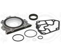 Elring Crankcase Gasket Kit 530.541 - Fits Audi A3/A4/A6, Ford Galaxy, Seat, Skoda, VW