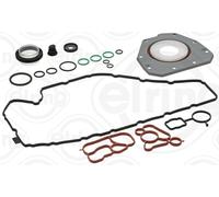 ELRING 877.340 Crankcase gasket set