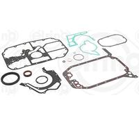 ELRING 670.740 Crankcase gasket set