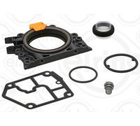 ELRING 735.690 Crankcase gasket set