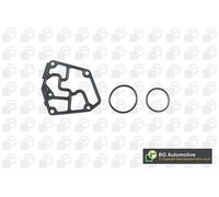 Crankcase Gasket Kit Fits Audi Ford Seat Skoda VW A3 A4 Galaxy BGA CK4580