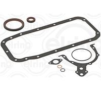 ELRING 755.178 Crankcase gasket set