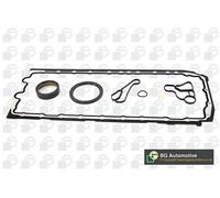 Crankcase Gasket Kit Fits BMW 1 Series 2 Series 3 Series 4 BGA CK9521