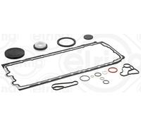 Crankcase Gasket Kit Fits BMW 1 Series 2 Series 3 Series 4 Series ELRING 648.530