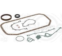 ELRING 835.080 Crankcase gasket set