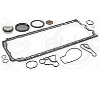 Crankcase Gasket Kit Fits BMW 2 Series 3 Series 4 Series ELRING 794.720