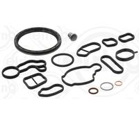 ELRING 648.080 Crankcase gasket set