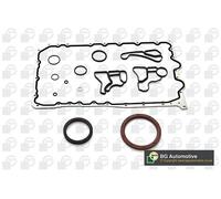 GASKET KIT CRANKCASE CK0900 FOR BMW 3/X/F25/SAV/4/Gran/F6/Convertible/F8/F82