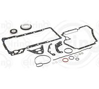 ELRING 648.590 Crankcase gasket set