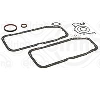 Crankcase Gasket Kit Fits Caterham Lada Opel Vauxhall Westfield ELRING 763.951