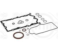 ELRING 903.590 Crankcase gasket set