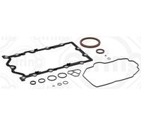ELRING 903.580 Crankcase gasket set
