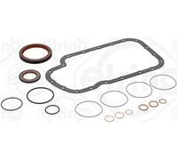 ELRING 984.125 Crankcase gasket set