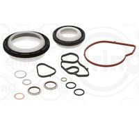 Elring Crankcase Gasket Kit 390.440