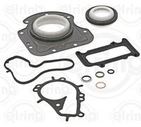 ELRING 779.190 Crankcase gasket set