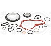 ELRING 030.780 Crankcase gasket set