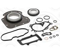 ELRING 779.200 Crankcase gasket set