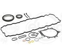 Crankcase Gasket Kit Fits Citroën C4 C5 DS Fiat Ford Opel Peugeot ELRING 868.260