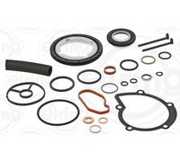 ELRING 572.860 Crankcase gasket set