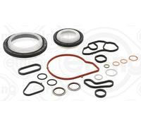 Elring Crankcase Gasket Kit 376.330