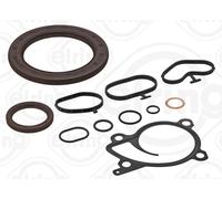 Crankcase Gasket Kit Fits Dacia Mercedes-Benz Nissan Juke Renault ELRING 779.310