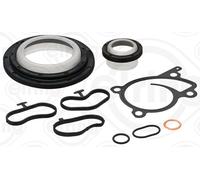 Crankcase Gasket Kit Fits Dacia Mercedes-Benz Nissan Juke Renault ELRING 794.950
