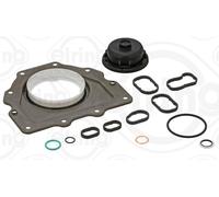 Crankcase Gasket Kit Fits Fiat Nissan NV300 Opel Renault Vauxhall ELRING 702.570
