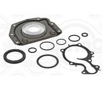 ELRING 773.130 Crankcase gasket set