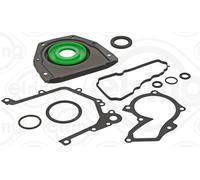 ELRING 465.770 Crankcase gasket set
